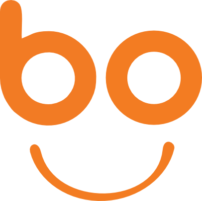 loader image