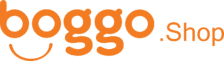 boggo.shop