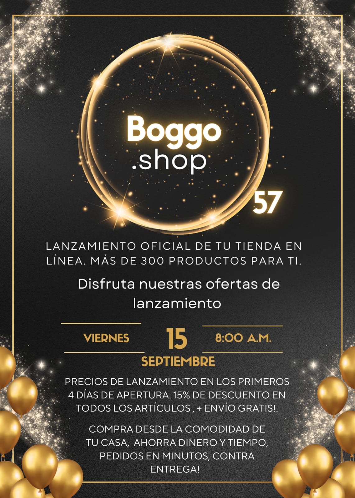 Imagen de bienvenida