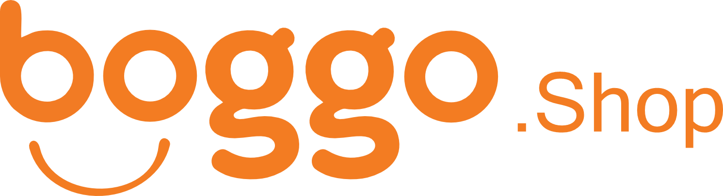 boggo.shop